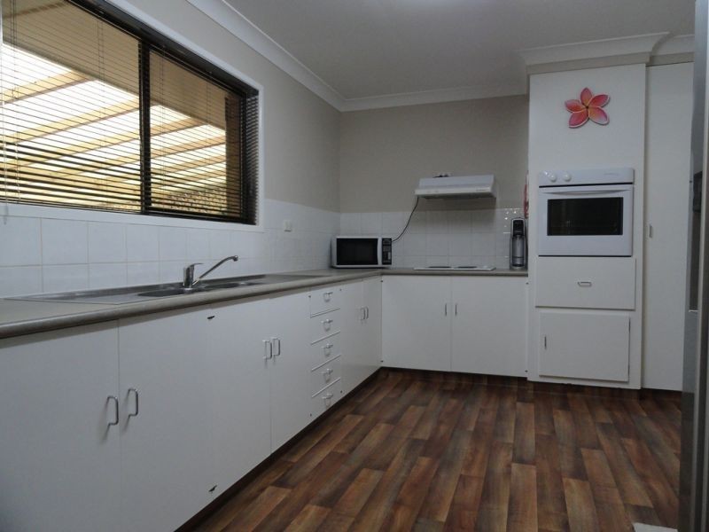 1 Wheeler Street, Chinchilla QLD 4413