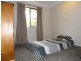 1 Wheeler Street, Chinchilla QLD 4413