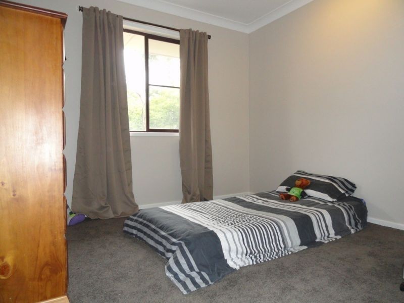 1 Wheeler Street, Chinchilla QLD 4413
