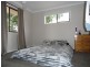 1 Wheeler Street, Chinchilla QLD 4413