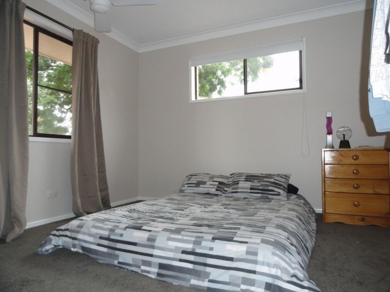 1 Wheeler Street, Chinchilla QLD 4413