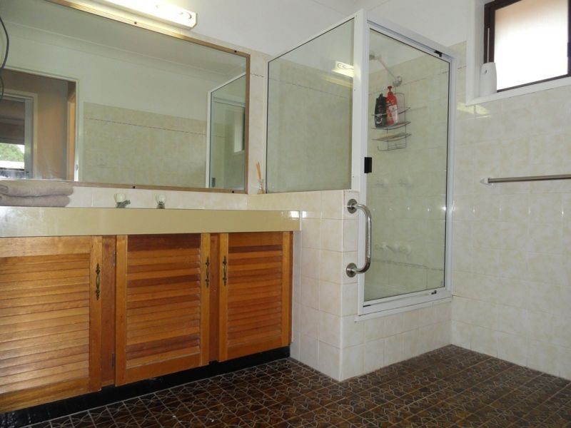 1 Wheeler Street, Chinchilla QLD 4413