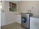 1 Wheeler Street, Chinchilla QLD 4413