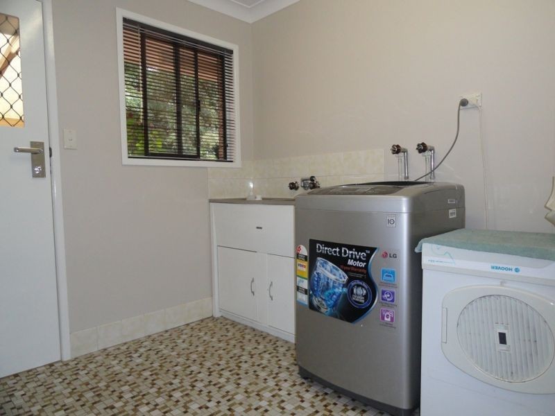 1 Wheeler Street, Chinchilla QLD 4413