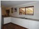 1 Wheeler Street, Chinchilla QLD 4413
