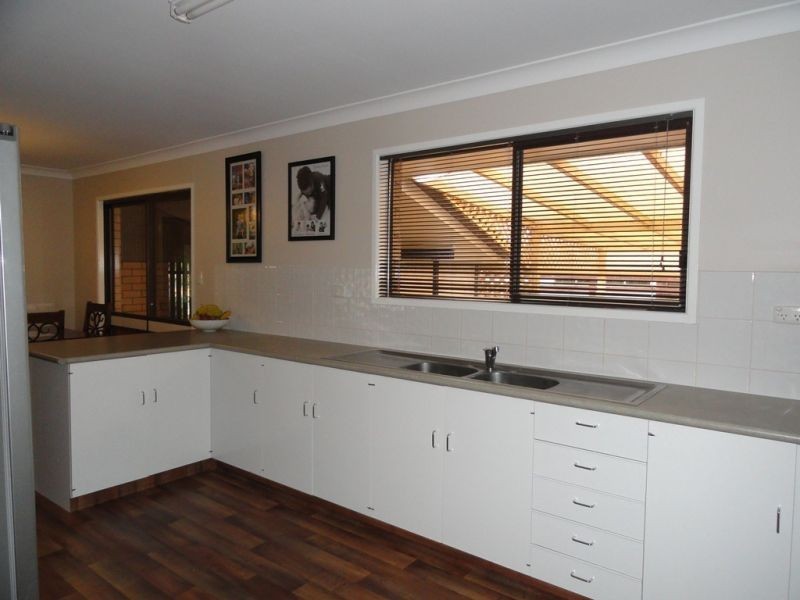 1 Wheeler Street, Chinchilla QLD 4413