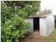 1 Wheeler Street, Chinchilla QLD 4413