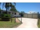 Lot 21 Price Street, Chinchilla QLD 4413