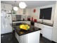 Lot 21 Price Street, Chinchilla QLD 4413