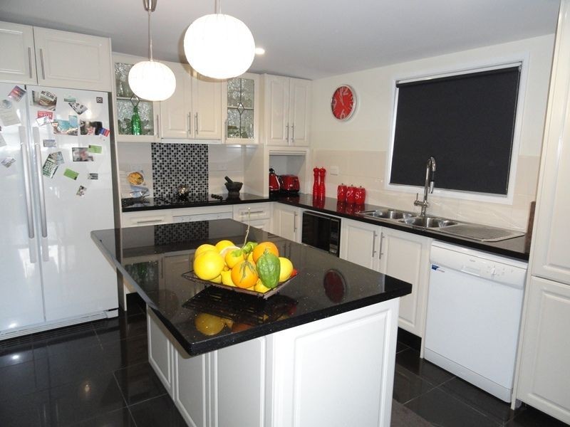 Lot 21 Price Street, Chinchilla QLD 4413