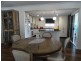Lot 21 Price Street, Chinchilla QLD 4413