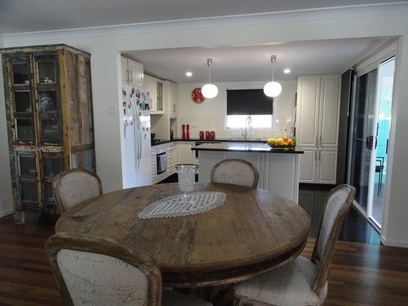 Lot 21 Price Street, Chinchilla QLD 4413