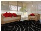 Lot 21 Price Street, Chinchilla QLD 4413