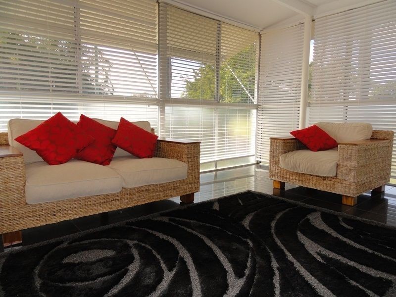 Lot 21 Price Street, Chinchilla QLD 4413