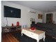 Lot 21 Price Street, Chinchilla QLD 4413