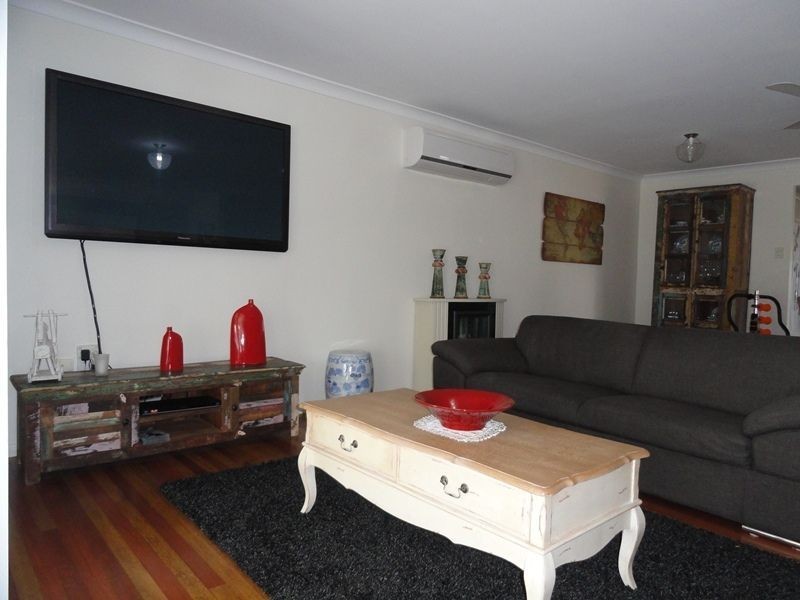 Lot 21 Price Street, Chinchilla QLD 4413