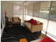 Lot 21 Price Street, Chinchilla QLD 4413