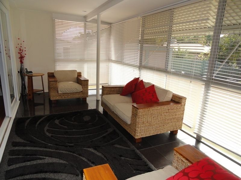 Lot 21 Price Street, Chinchilla QLD 4413