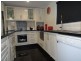 Lot 21 Price Street, Chinchilla QLD 4413