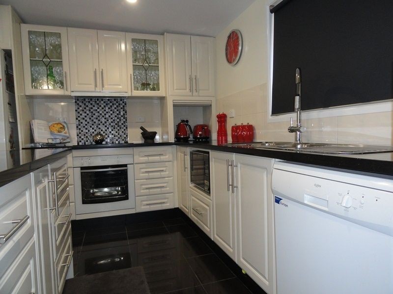Lot 21 Price Street, Chinchilla QLD 4413