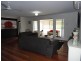 Lot 21 Price Street, Chinchilla QLD 4413