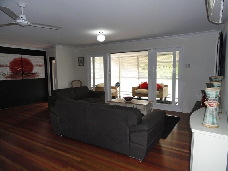 Lot 21 Price Street, Chinchilla QLD 4413