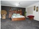 Lot 21 Price Street, Chinchilla QLD 4413