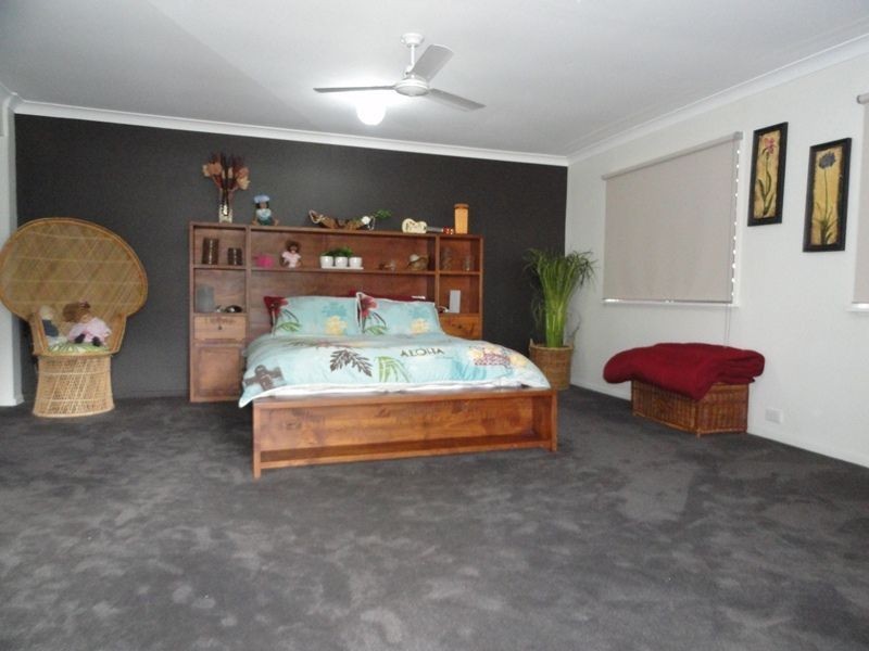 Lot 21 Price Street, Chinchilla QLD 4413