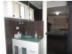 Lot 21 Price Street, Chinchilla QLD 4413