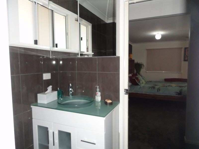 Lot 21 Price Street, Chinchilla QLD 4413