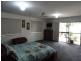 Lot 21 Price Street, Chinchilla QLD 4413