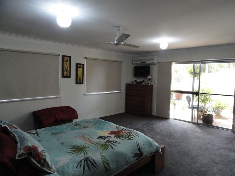 Lot 21 Price Street, Chinchilla QLD 4413
