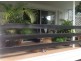 Lot 21 Price Street, Chinchilla QLD 4413