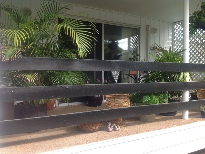 Lot 21 Price Street, Chinchilla QLD 4413