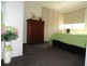 Lot 21 Price Street, Chinchilla QLD 4413