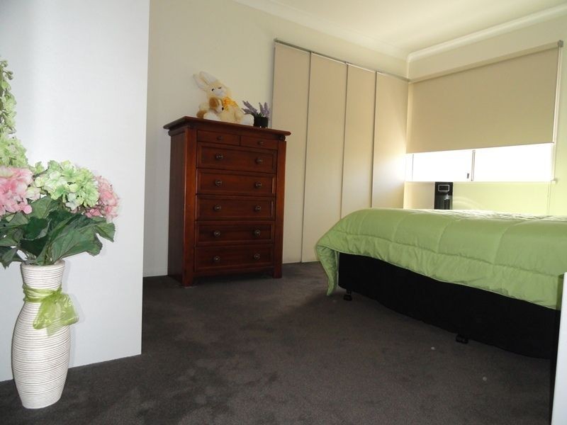 Lot 21 Price Street, Chinchilla QLD 4413