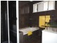 Lot 21 Price Street, Chinchilla QLD 4413