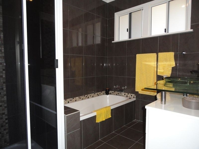 Lot 21 Price Street, Chinchilla QLD 4413