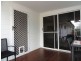 Lot 21 Price Street, Chinchilla QLD 4413