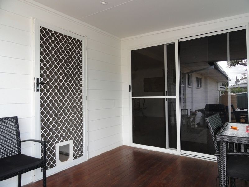 Lot 21 Price Street, Chinchilla QLD 4413