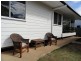 Lot 21 Price Street, Chinchilla QLD 4413
