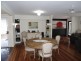 Lot 21 Price Street, Chinchilla QLD 4413