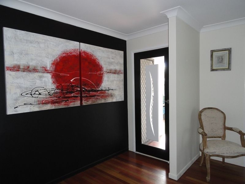 Lot 21 Price Street, Chinchilla QLD 4413