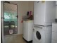 Lot 21 Price Street, Chinchilla QLD 4413