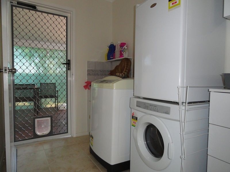 Lot 21 Price Street, Chinchilla QLD 4413