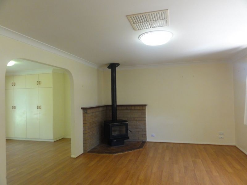 35 Atkins Street, Chinchilla QLD 4413