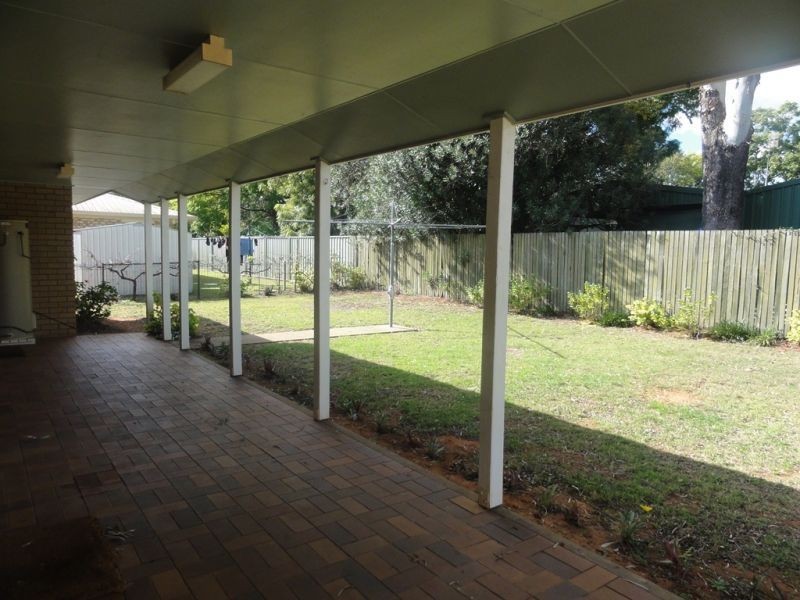 35 Atkins Street, Chinchilla QLD 4413