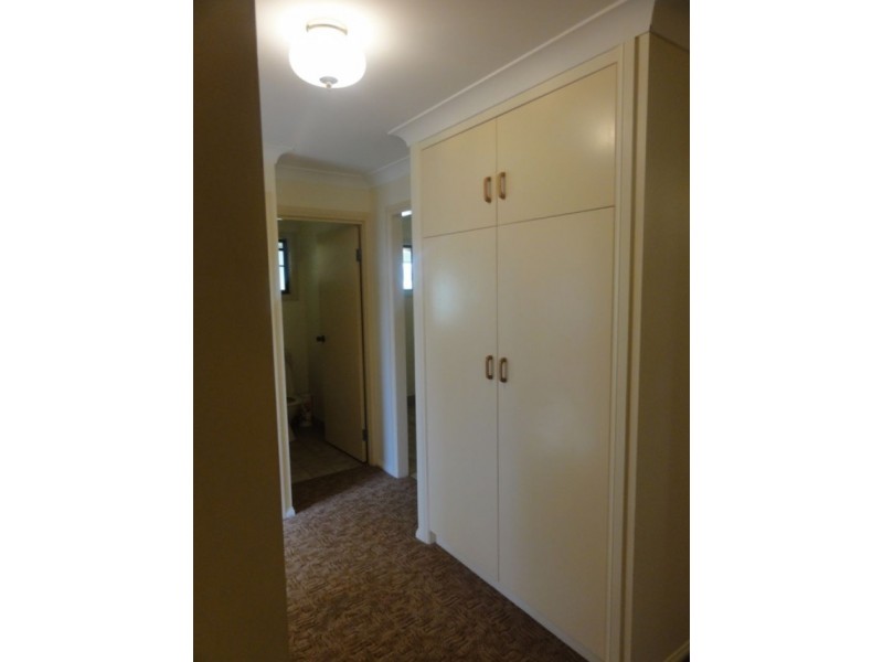 35 Atkins Street, Chinchilla QLD 4413