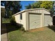 35 Atkins Street, Chinchilla QLD 4413