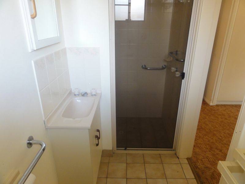 35 Atkins Street, Chinchilla QLD 4413